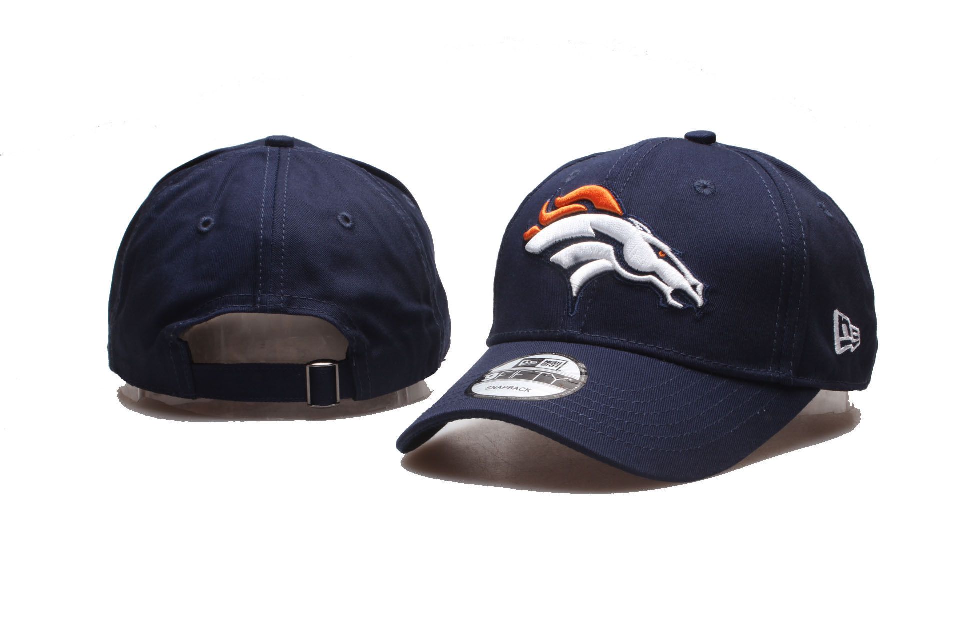 2026 NFL Denver Broncos Hat style YP01->->Sports Caps